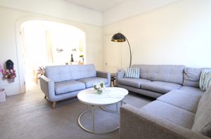 Photo 19- click for photo gallery